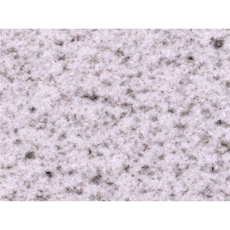 United States Bethel White Granite