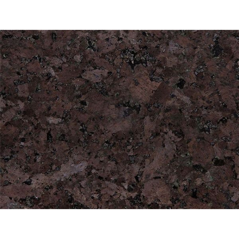 Brazil  Brown Cacau Bahia Granite