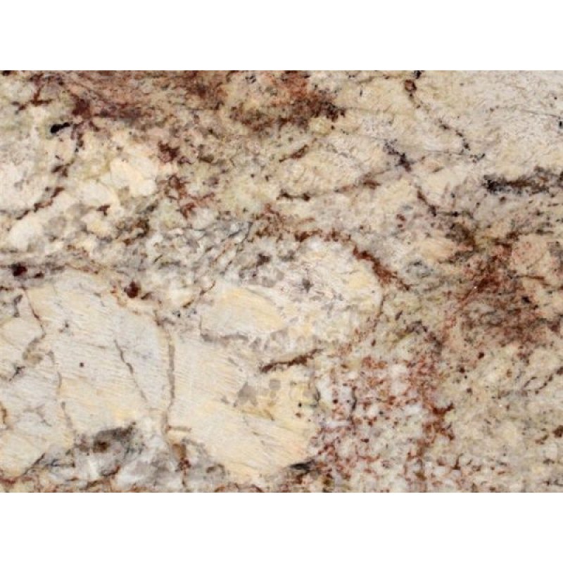 Brazil Bordeaux Dream Granite