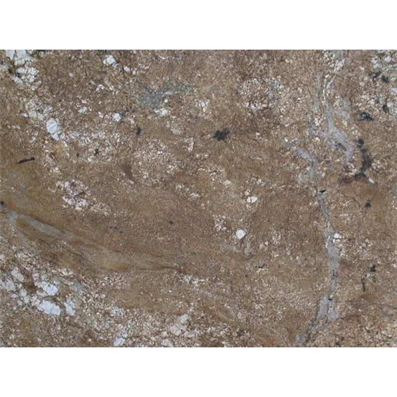 Brazil Angra Brown Granite