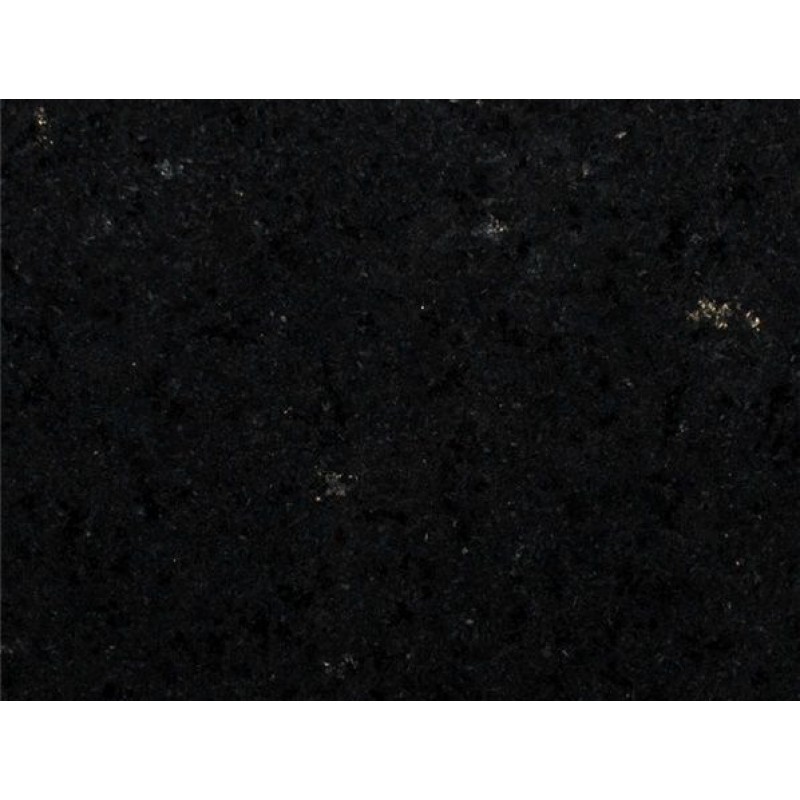 Brazil Black San Marcos Granite