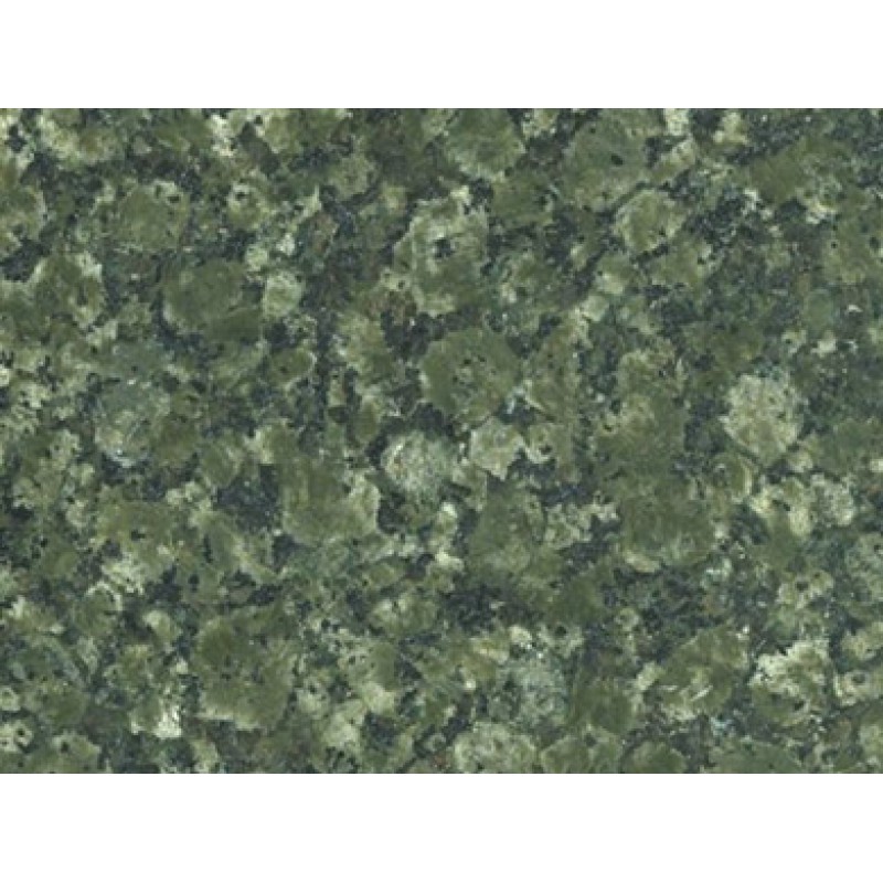 Finland Arctic Green Granite