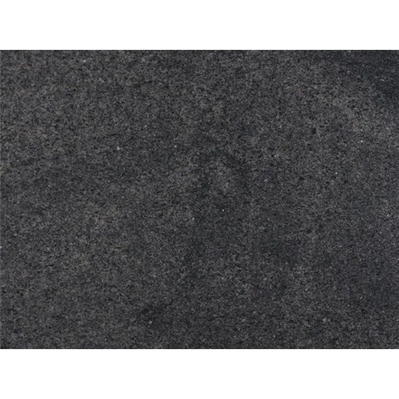 Brazil Grey  Pearl Bahia Granite