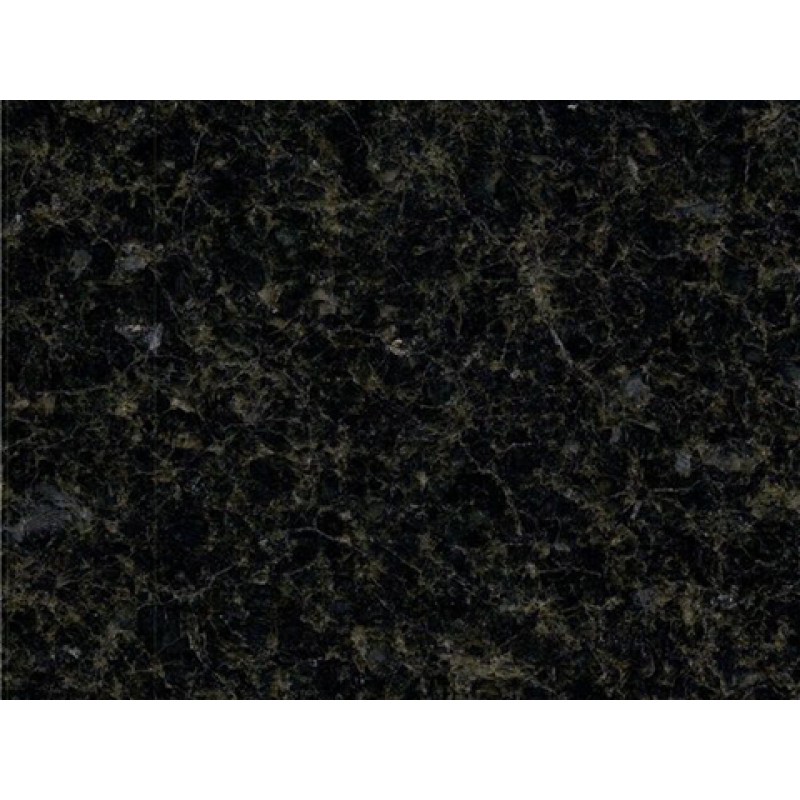 Brazil Green Verde Bahia Granite