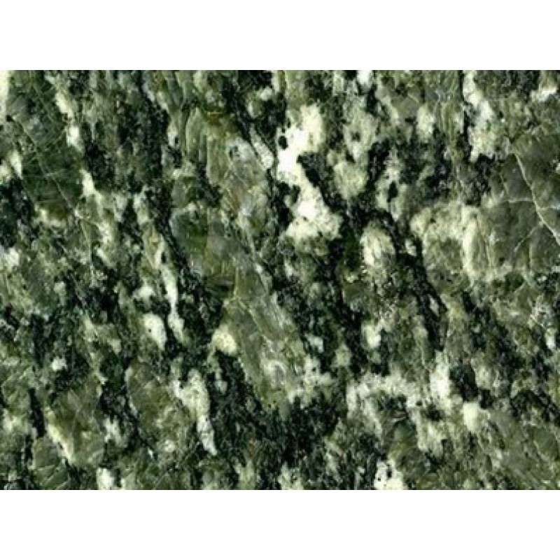 Brazil Green Verde Lavras Granite