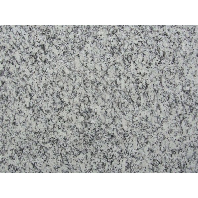 Brazil  Grey Cinza Absoluto Granite