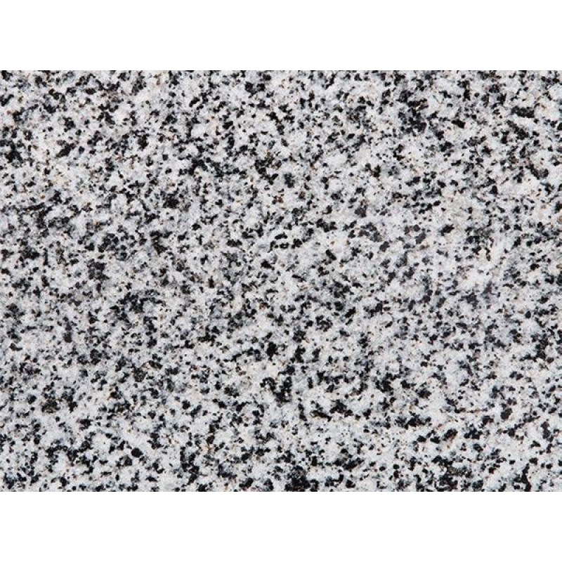 Brazil  Grey Cinza Nobre Granite