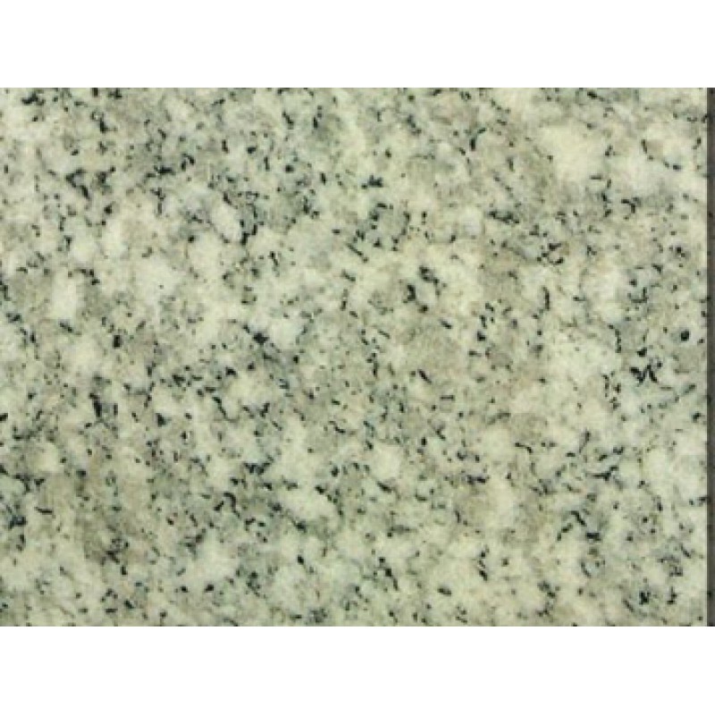 China Sichuan Sesame White Granite