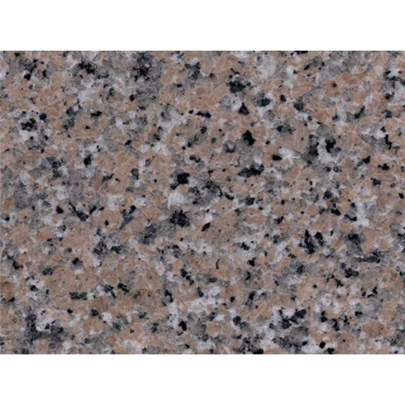 China Yuexi Pink Granite