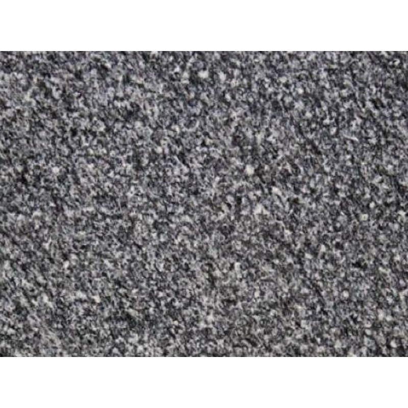 Brazil Kaduna Dark Grey Granite