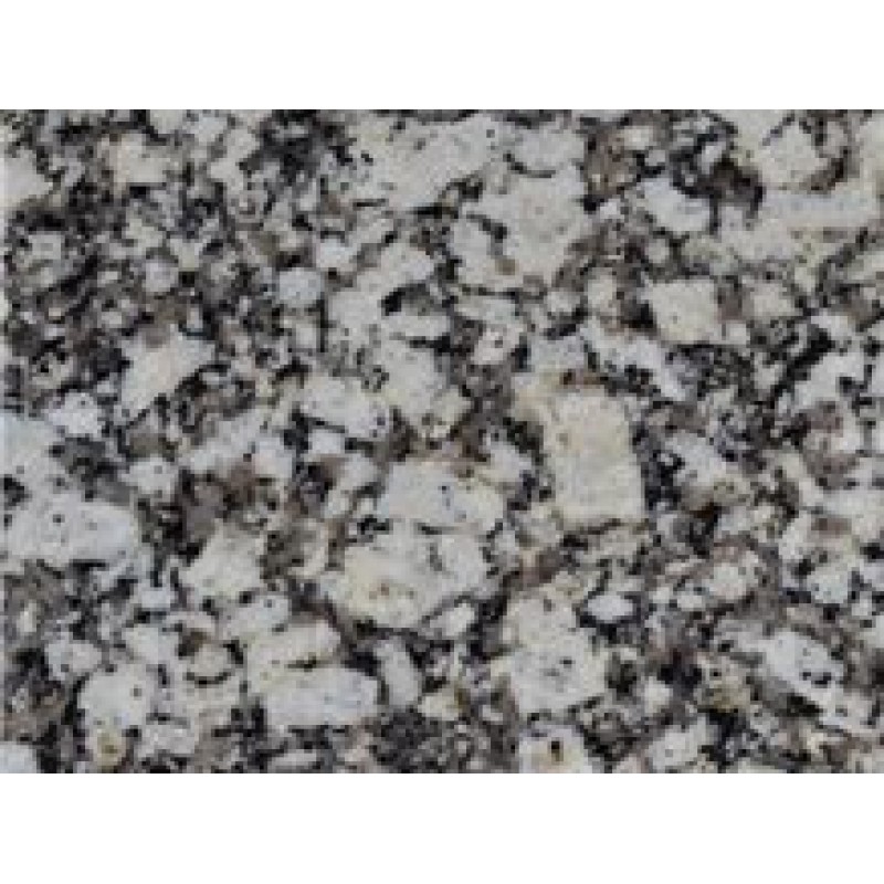 Brazil  Grey Kujama Granite