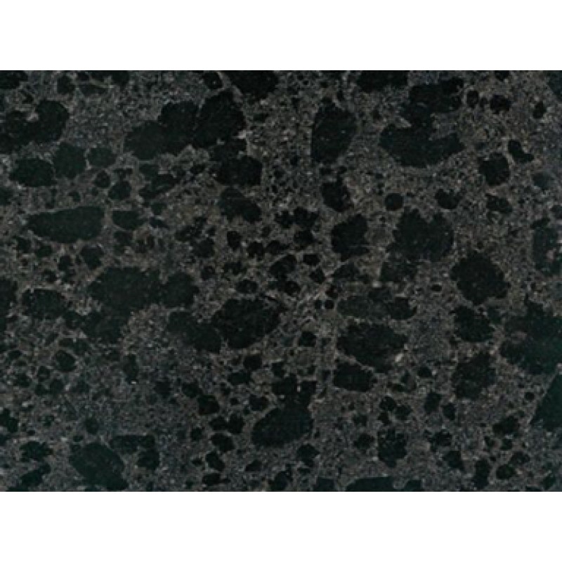 China Diamond Green Granite