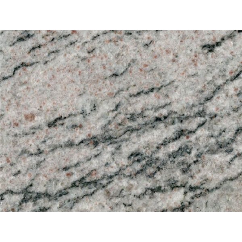  Brazil Mystic White Granite