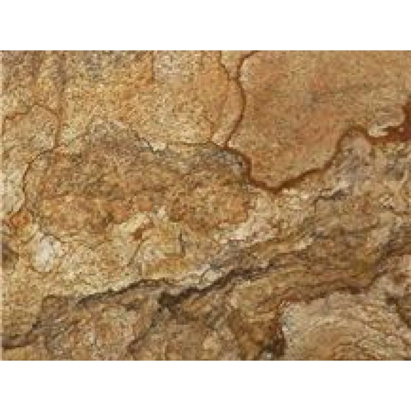 Brazil Carmel Brown Granite