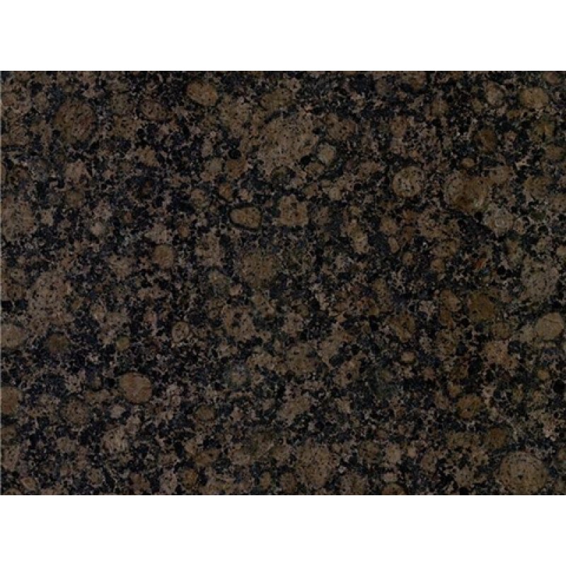 Finland Baltic Brown Granite