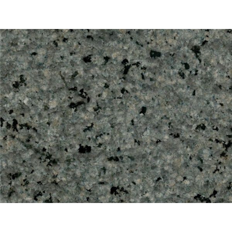 Brazil Marmo Green Granite