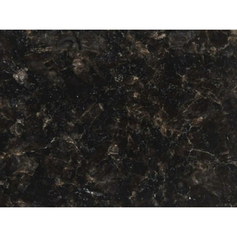 India Black Pearl Granite