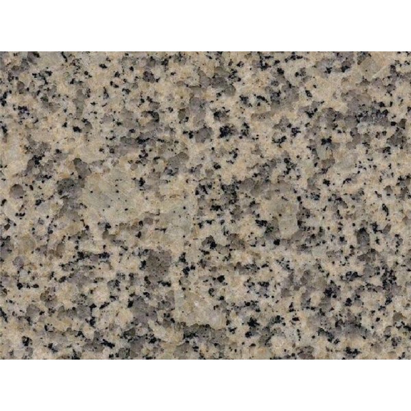 Brazil  Yellow Marmo Gold Granite