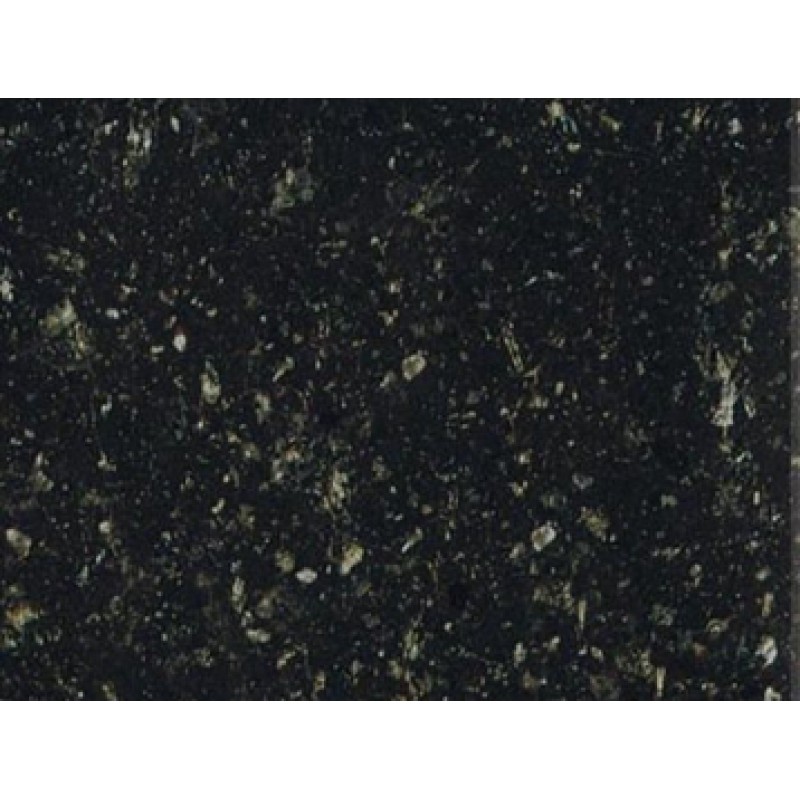 China Bobai Black Granite