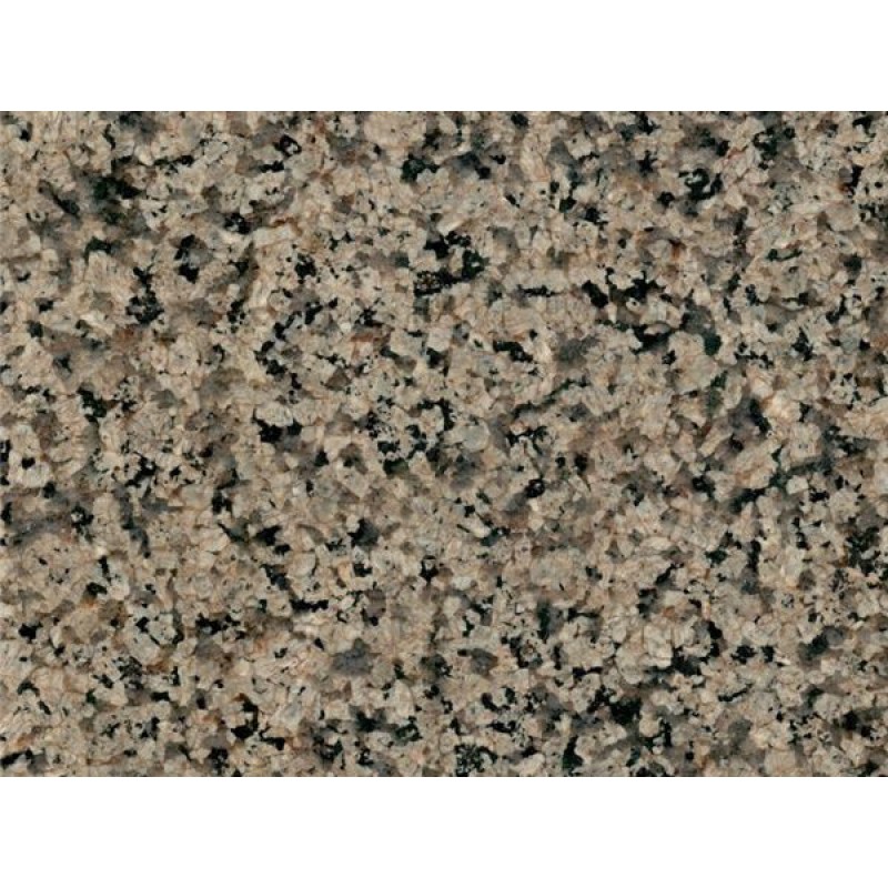 Brazil Brown  Royal Gold Granite