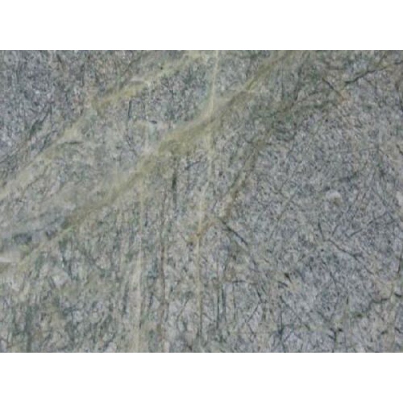 Brazil  Grey Acacia Granite