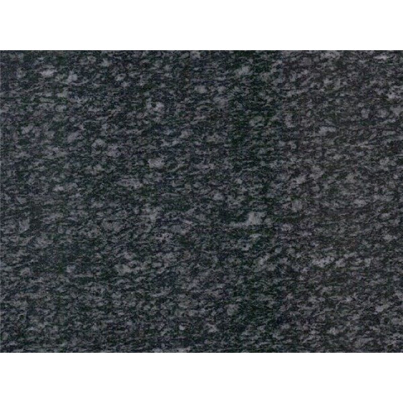 China Black Night Snow Granite