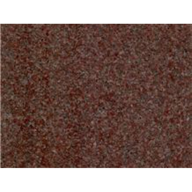  India Regal Red Granite