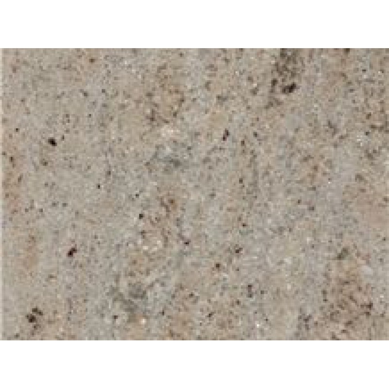  India Beige  Astoria Granite