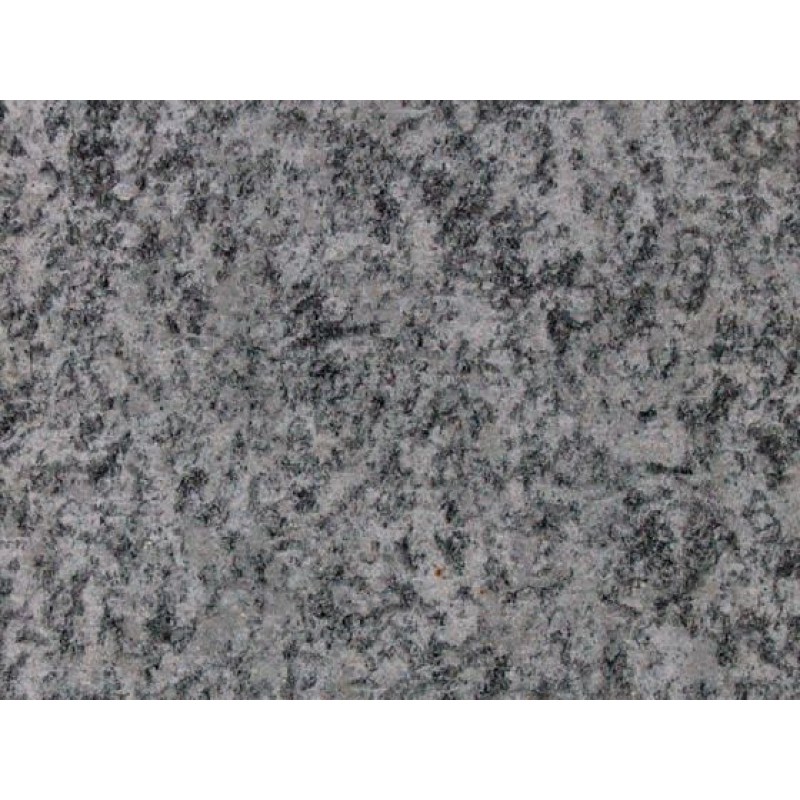 India   Grey Serizzo Ticino Granite