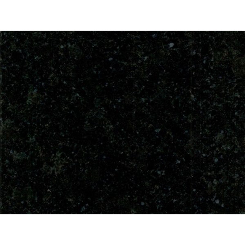  India  Black Ash Black Granite