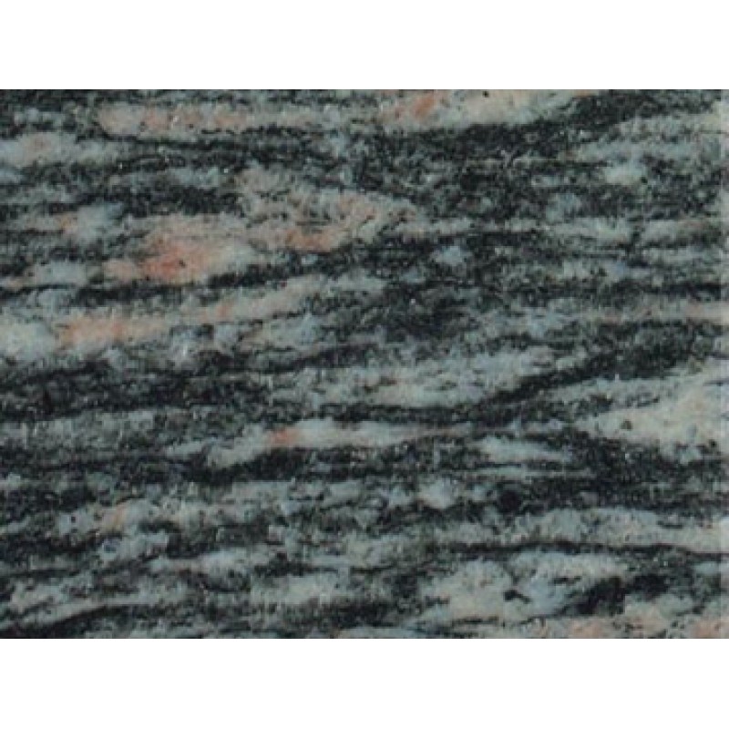 China Xishi Black Granite