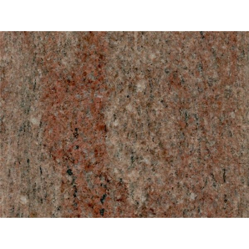  India  Ghibli Pink Granite