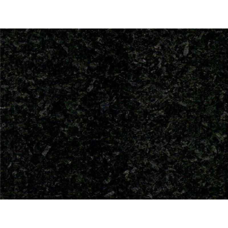 China Crystal Green Granite