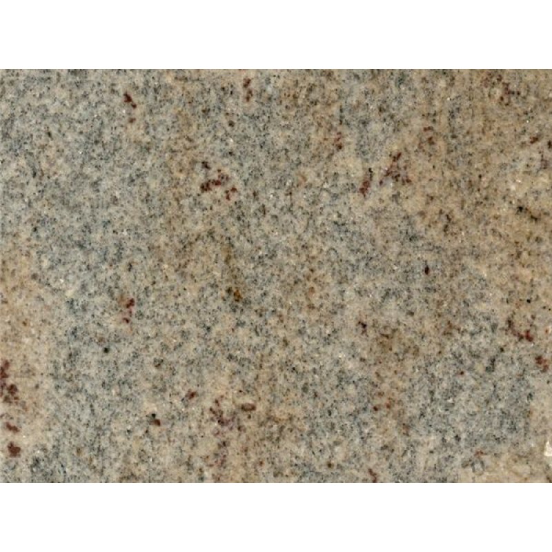  India  New Kashmir Gold Granite