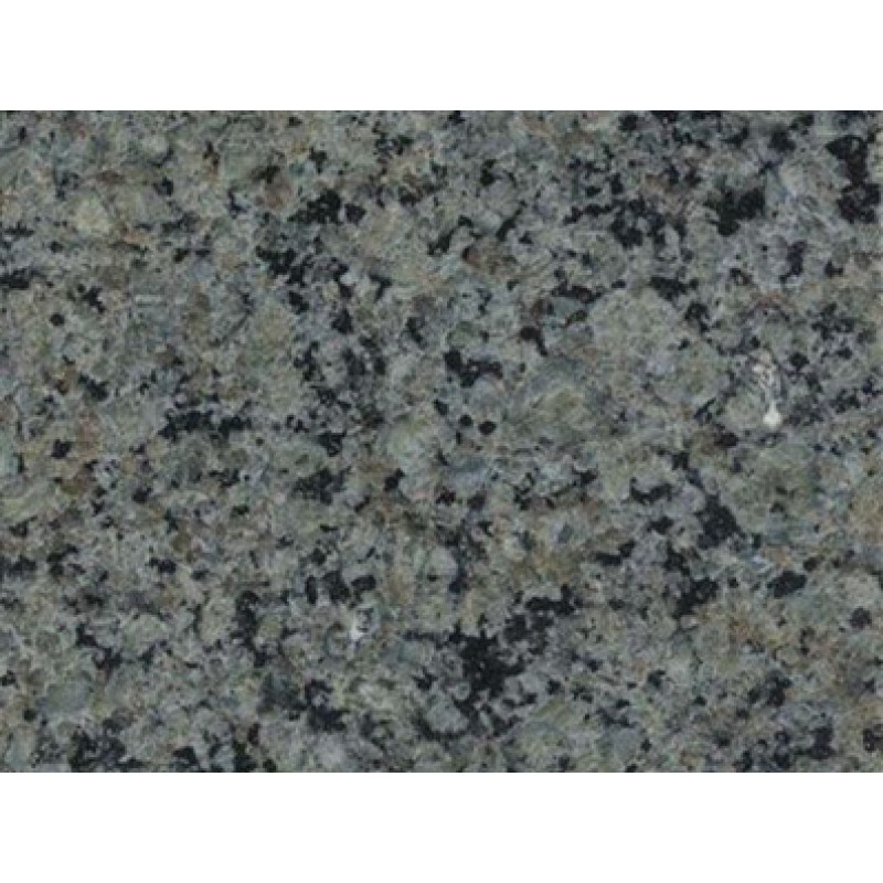 China Blue Pansy Granite