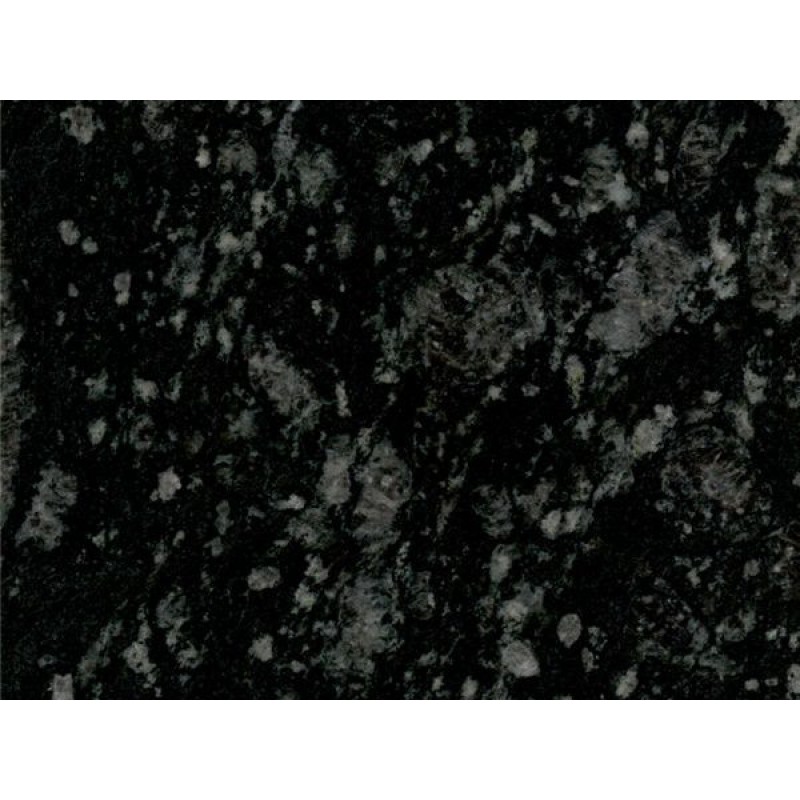  Brazil Cosmic Black Granite