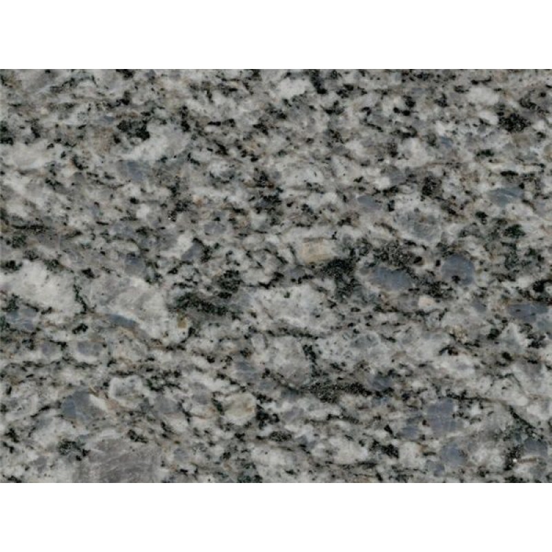  India Grey  Koliwada Granite