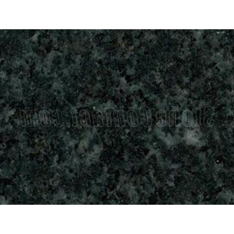 China Gold Sand Green Granite