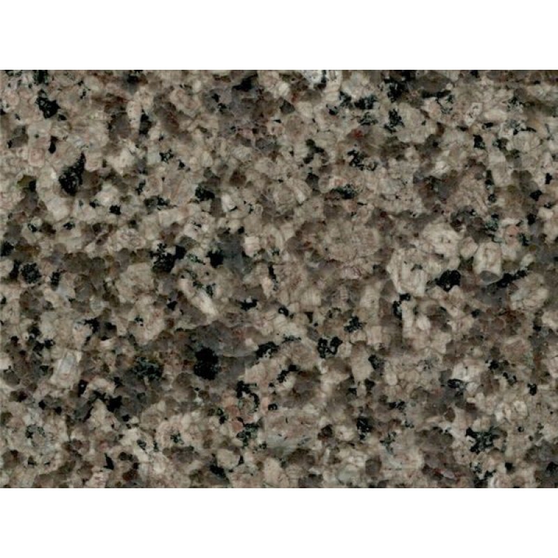  India  Mungeria Green Granite