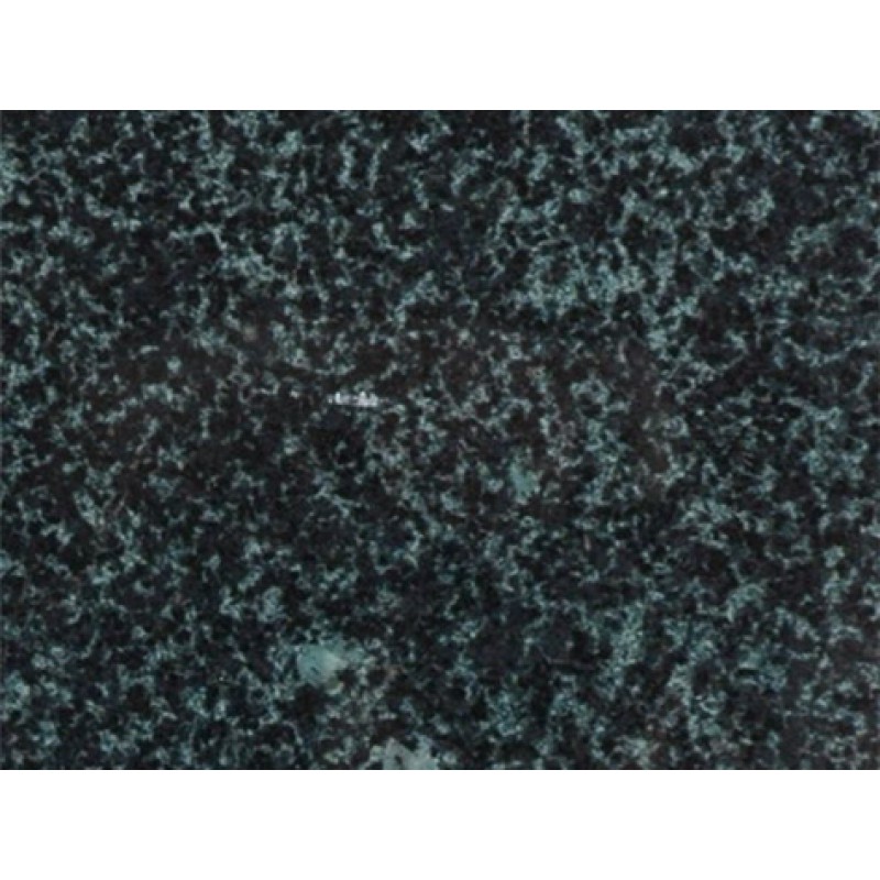 China Grassland Green Granite