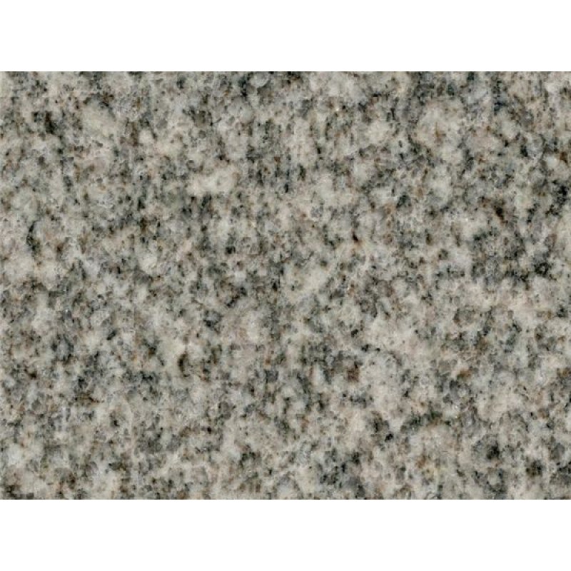  India Grey  Silver Line Granite