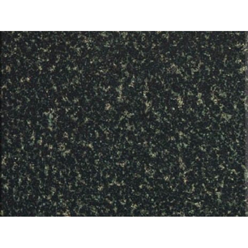 China Great Wall Green Granite