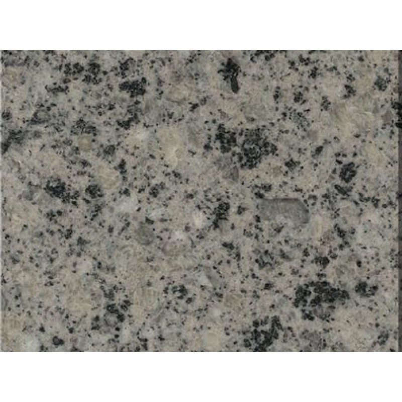 China Grey Diamond Granite