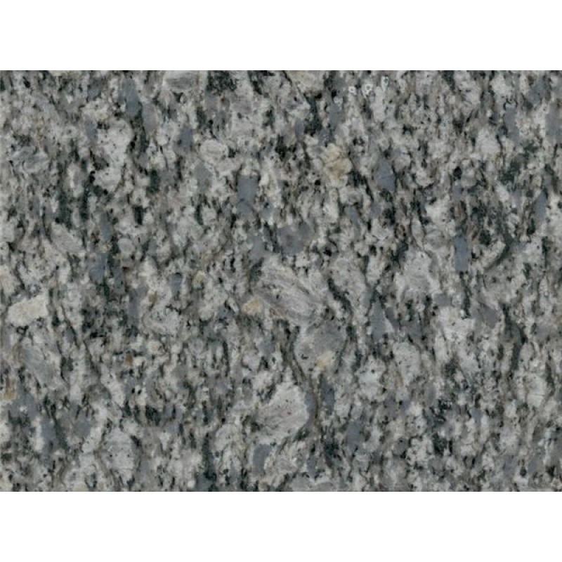  India Ice Blue Granite