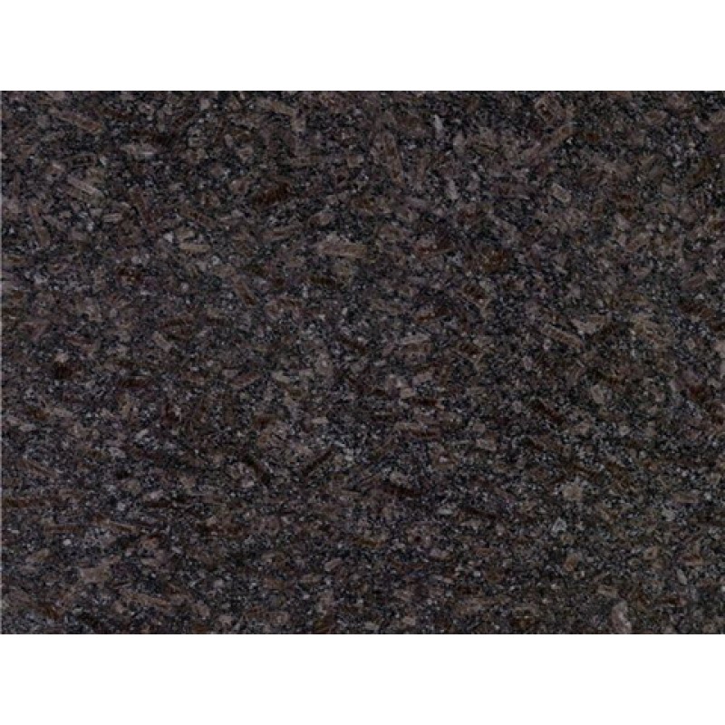 China Brown Granite