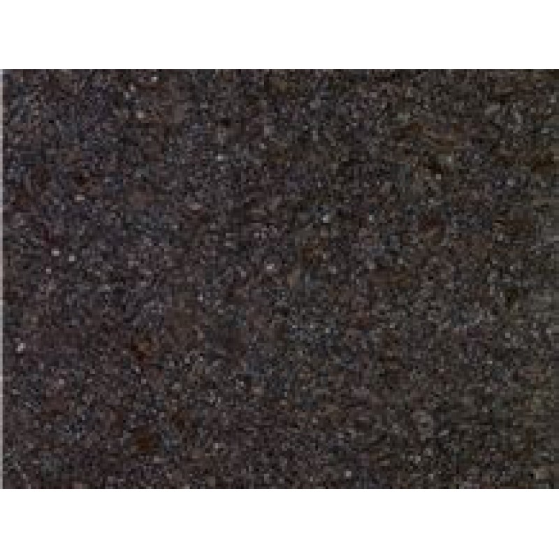  Brazil Brown  Royal Rose Granite