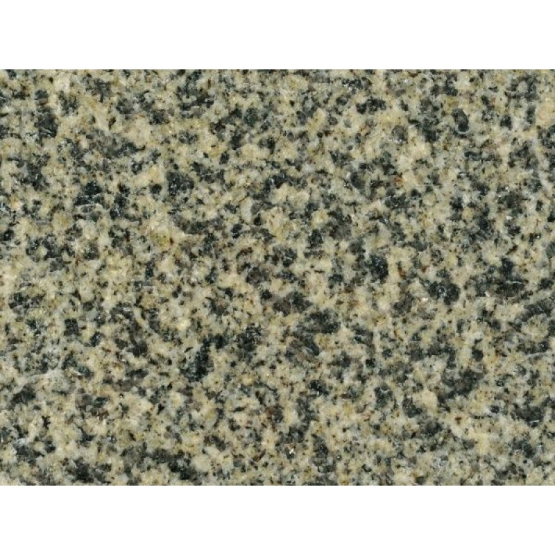 Brazil  Green Verde Pozo Granite