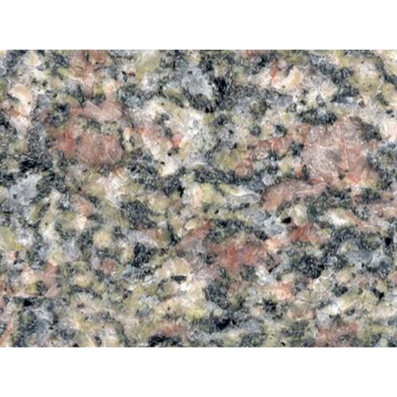 China Lotus Green Granite