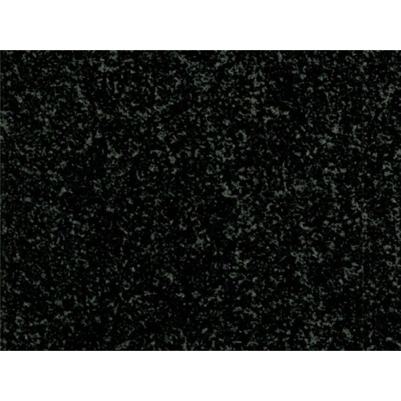  India Indian Impala Black Granite