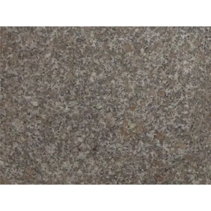  India Red  G600 Granite